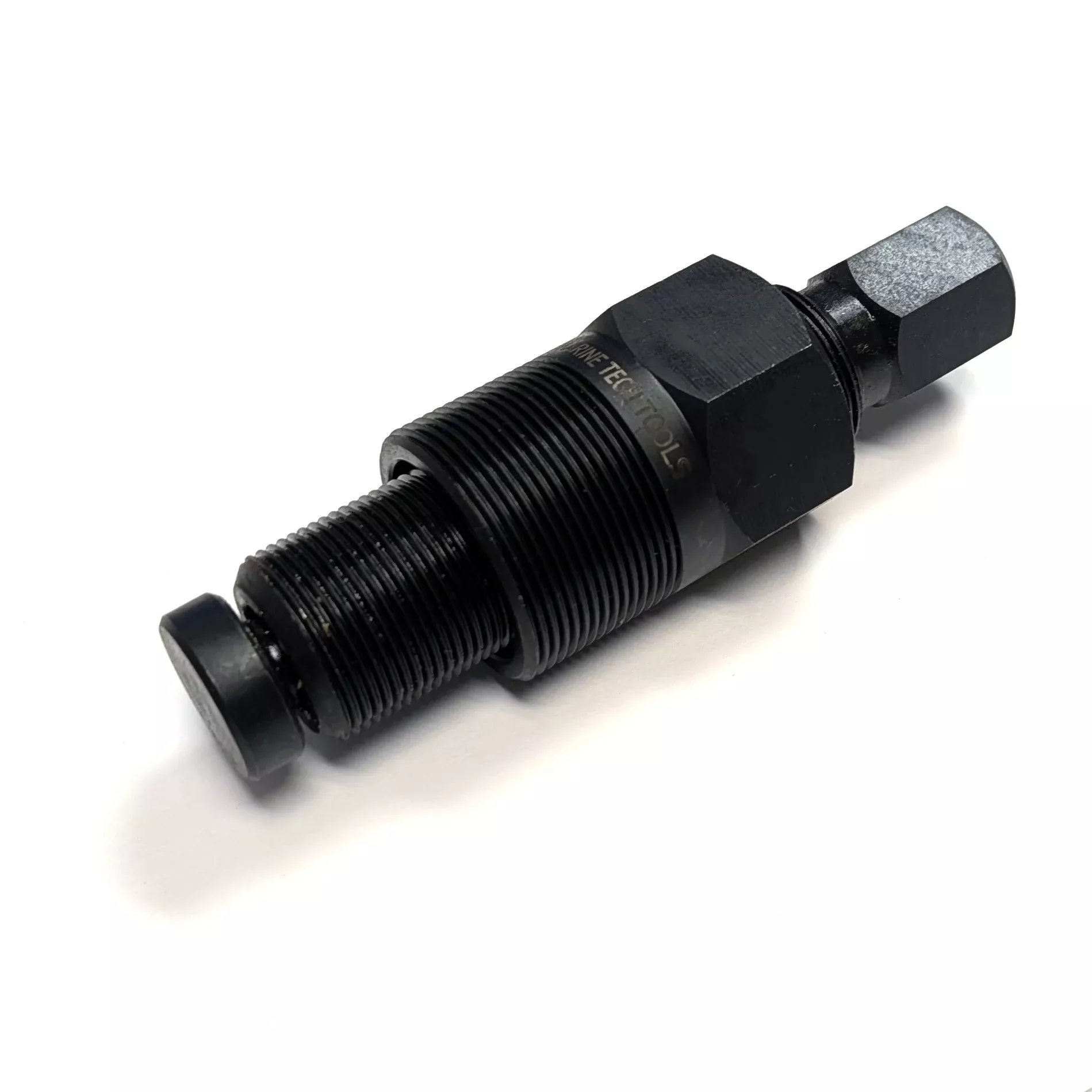 Mercury and Yamaha Flywheel Puller