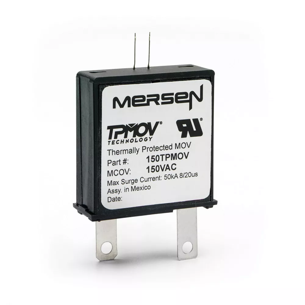 Mersen 150TPMOV THERMAL MOV