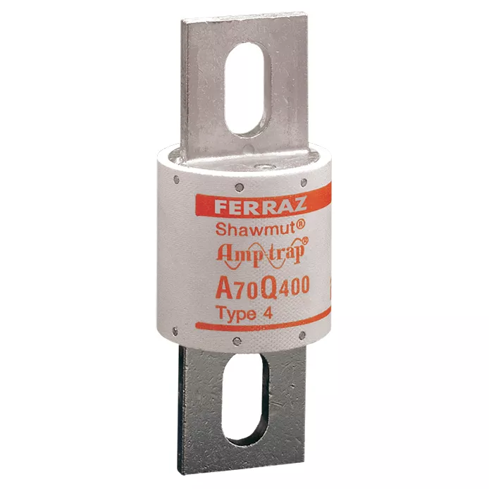 Mersen A70Q70-4 700V 70A SEMICOND F
