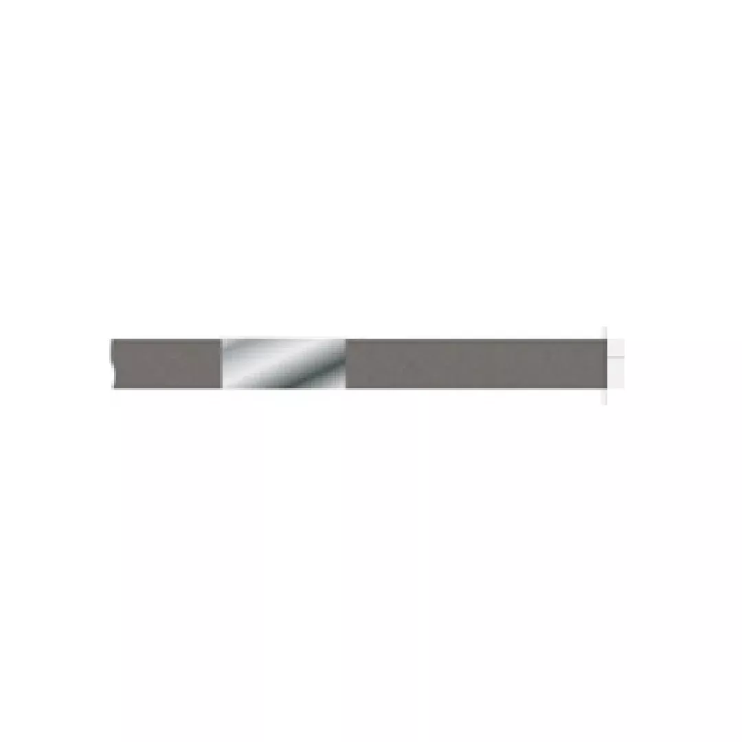 Microdont Stainless Steel Diamond Strips