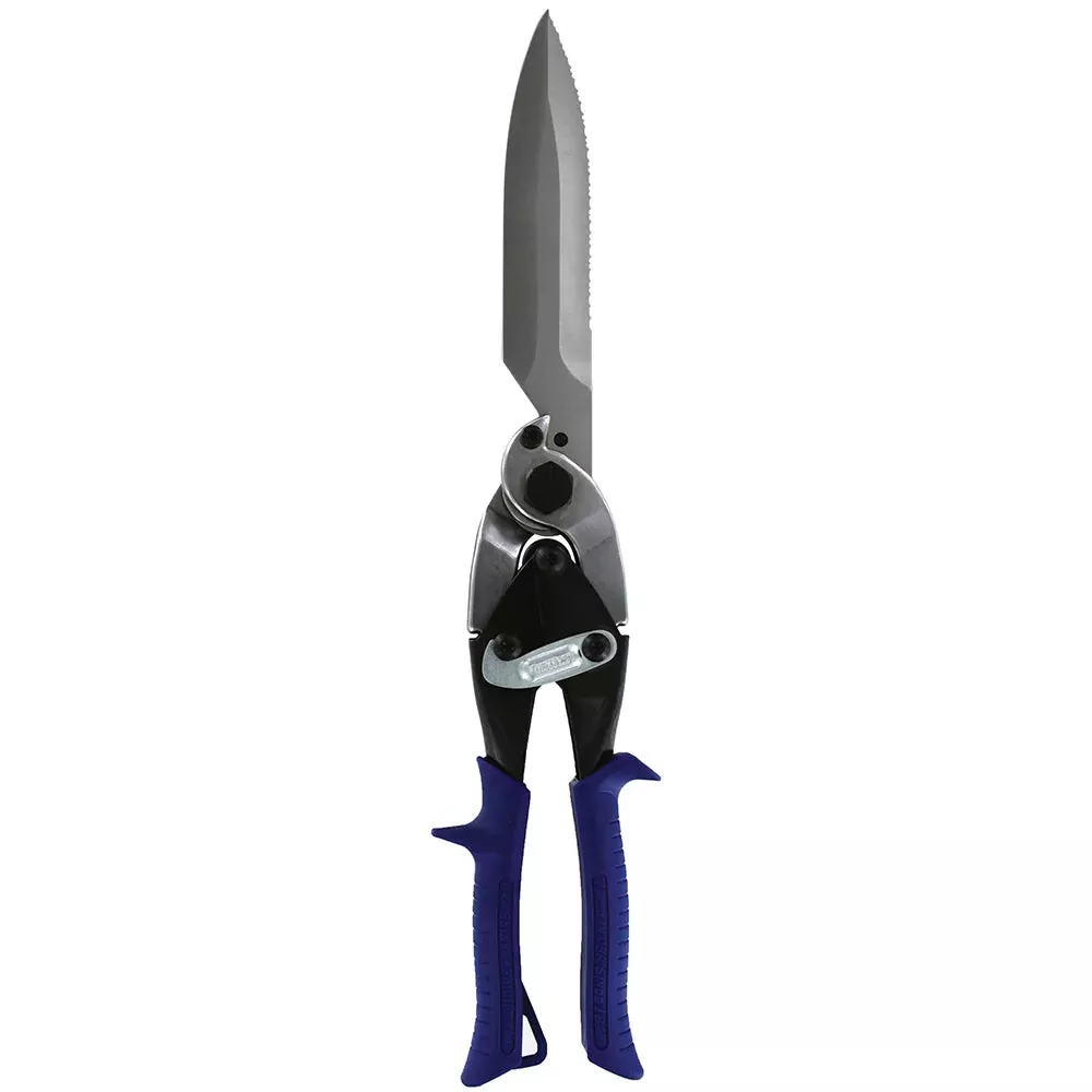 Midwest MWT-FDT01 Flex Duct Combo Tool