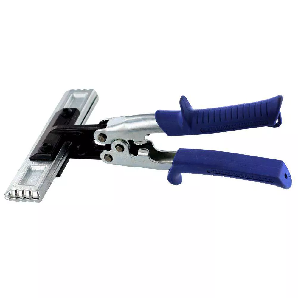 Midwest MWT-S6 6-Inch Hand Seamer