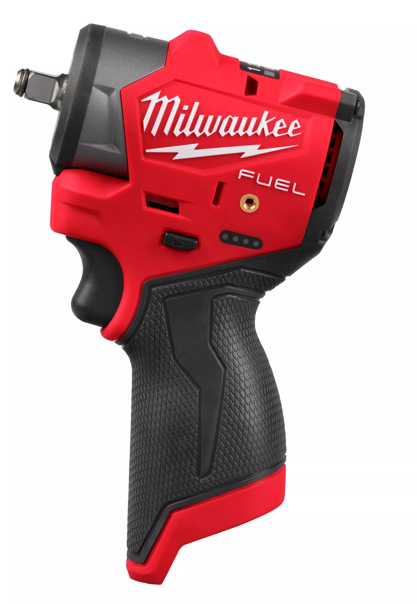 MILW 3049-20 M12 FUEL™ 3/8" SCIW w/