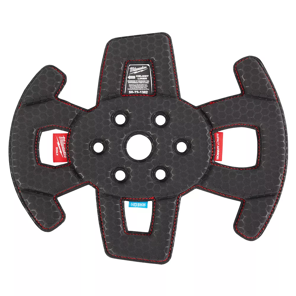 MILW 48-73-1382 IMPACT ARMOR™ Liner