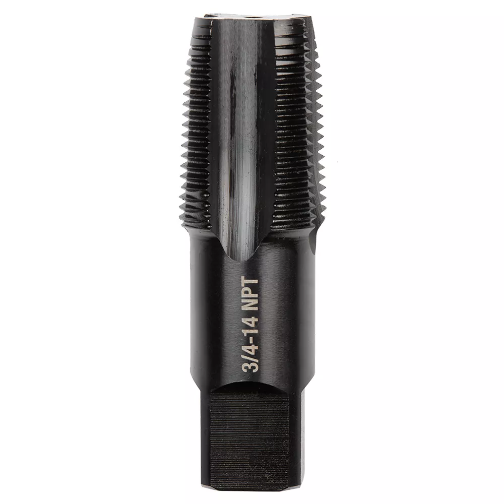 MILW 49-57-5294 3/4-14 Npt Taper Ta