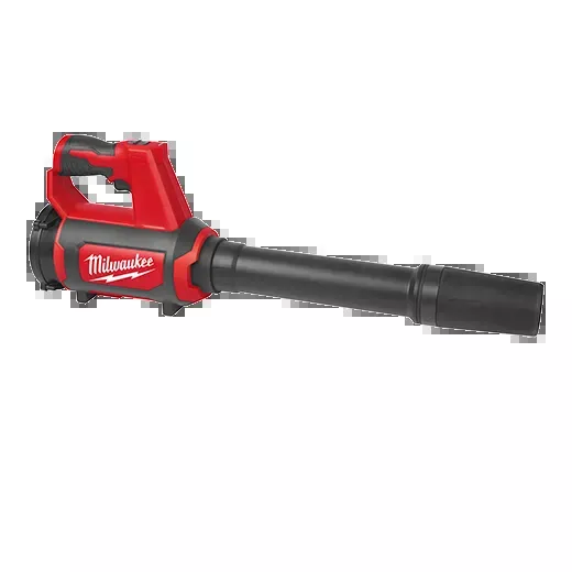 Milwaukee 0852-20 M12™ Compact Spot Blower (Bare Tool)