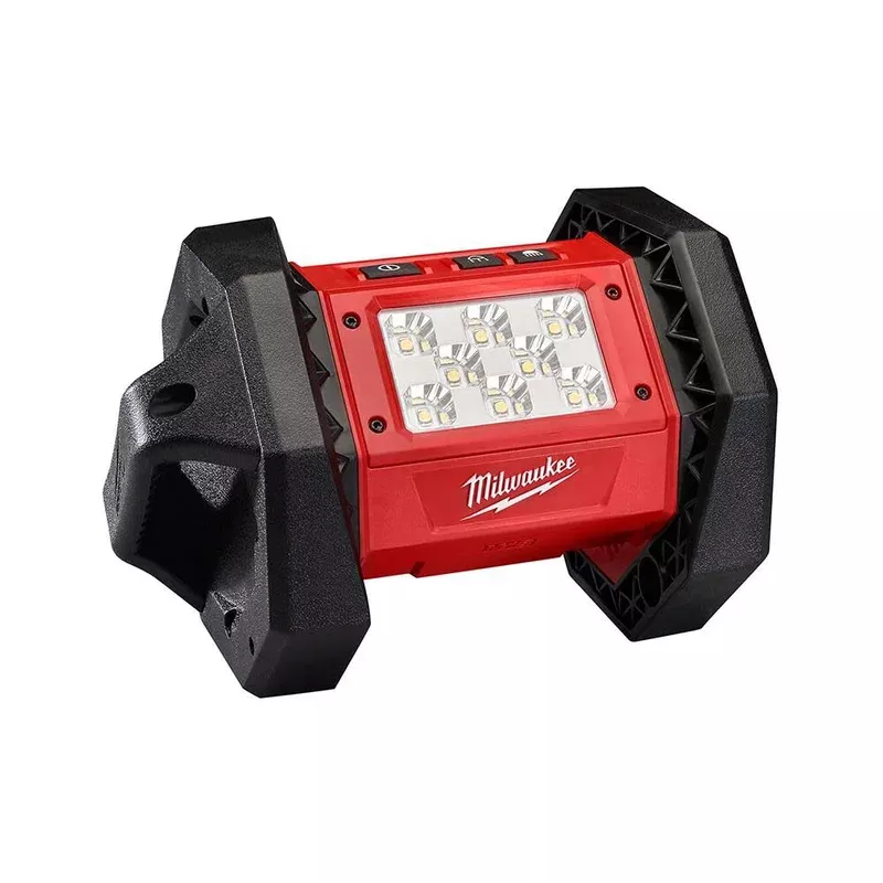 Milwaukee 2361-20 M18™ ROVER™ Flood Light (Tool-Only)