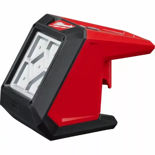 Milwaukee 2364-20 M12™ ROVER™ Mounting Flood Light (bare tool)