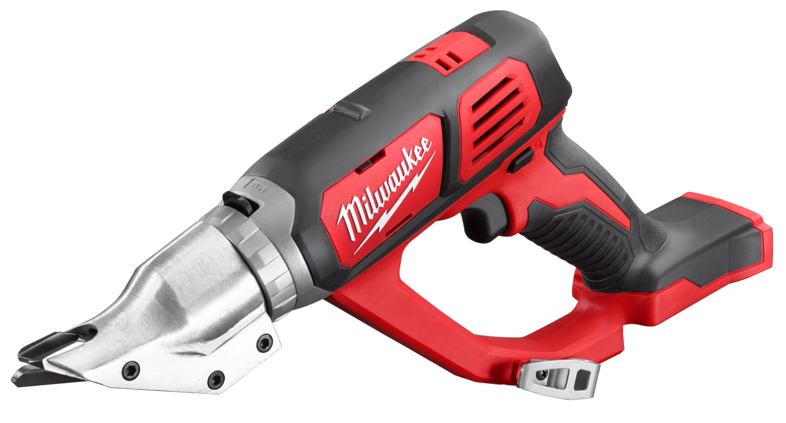 Milwaukee 2635-20 M18™ Cordless 18 Gauge Double Cut Shear