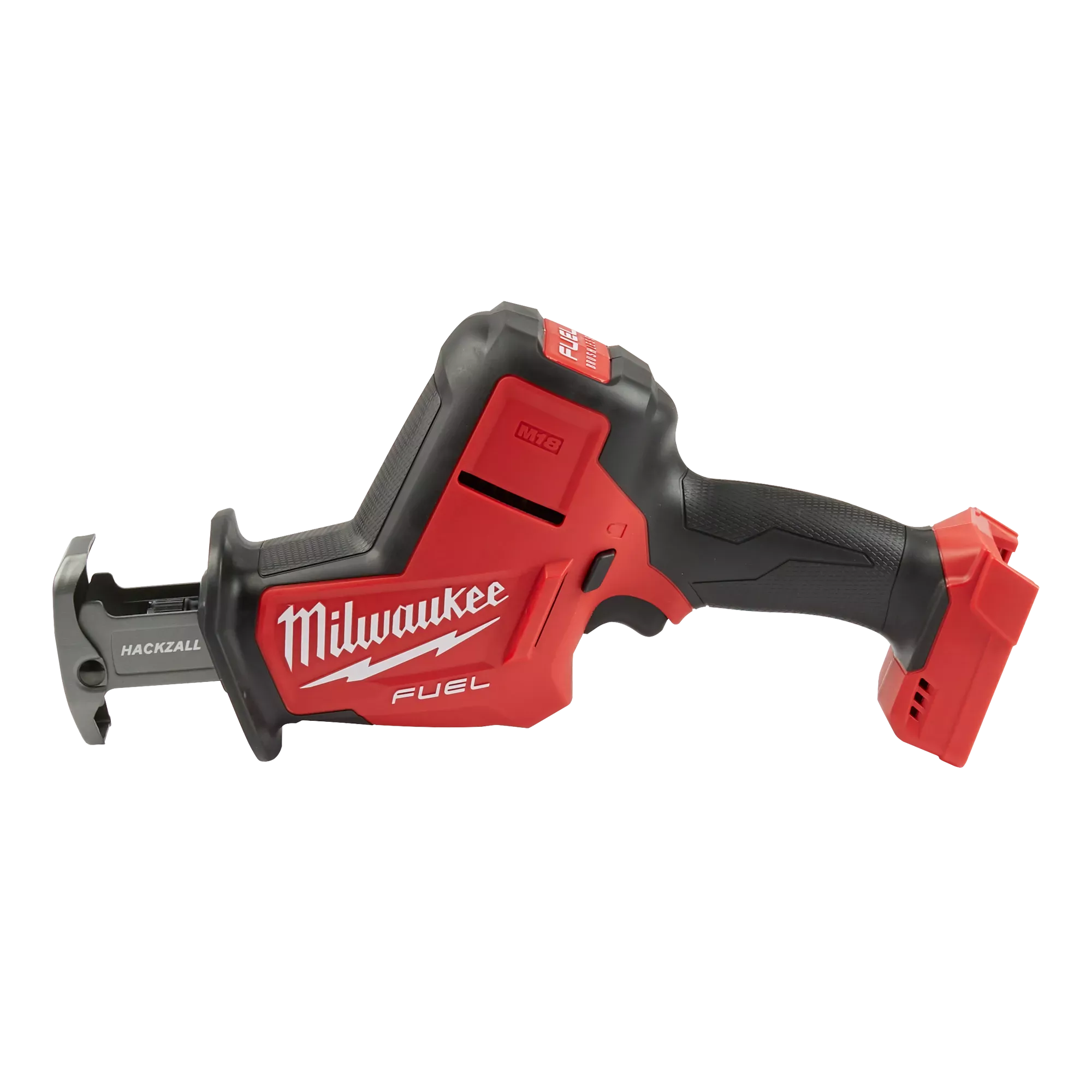 Milwaukee 2719-20 M18 FUEL™ Hackzall (Tool Only)