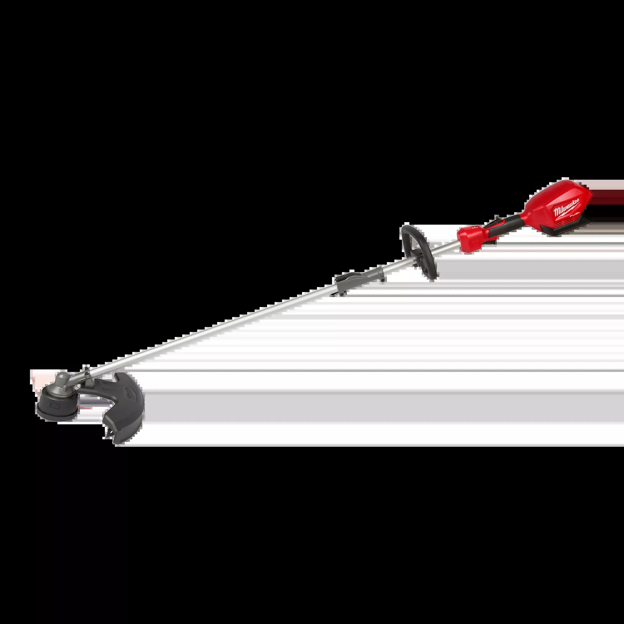 Milwaukee 2825-20ST M18 FUEL™ String Trimmer w/ QUIK-LOK™ (Bare Tool)