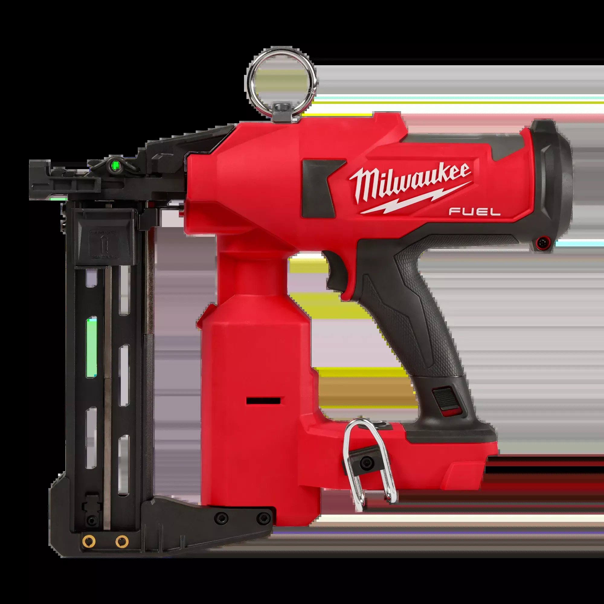 Milwaukee 2843-20 M18 FUEL UTILITY FENCING STAPLER (Tool Only)