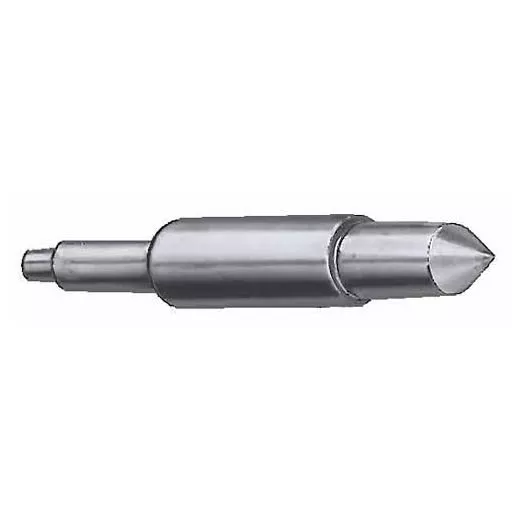 Milwaukee 48-20-6150 Centering Pin for Small Thin Wall Core Bits