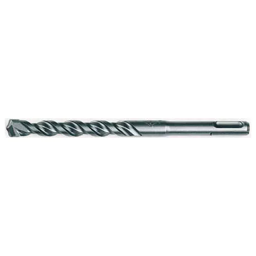 Milwaukee 48-20-7841 5/16 x 4 x 6 Inch Bit Pack