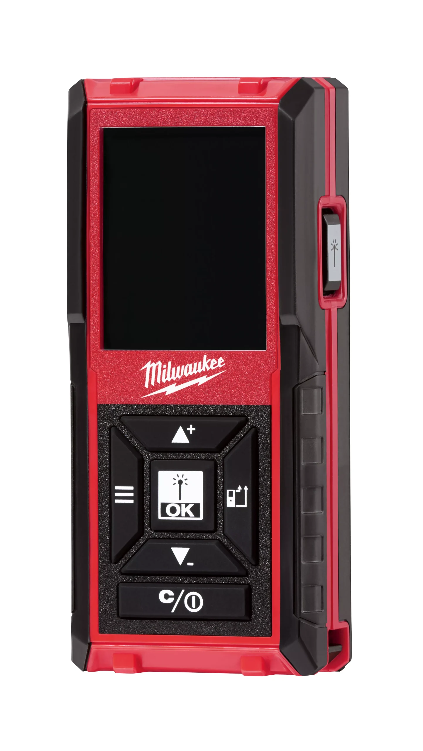 Milwaukee 48-22-9802 150' Laser Distance Meter
