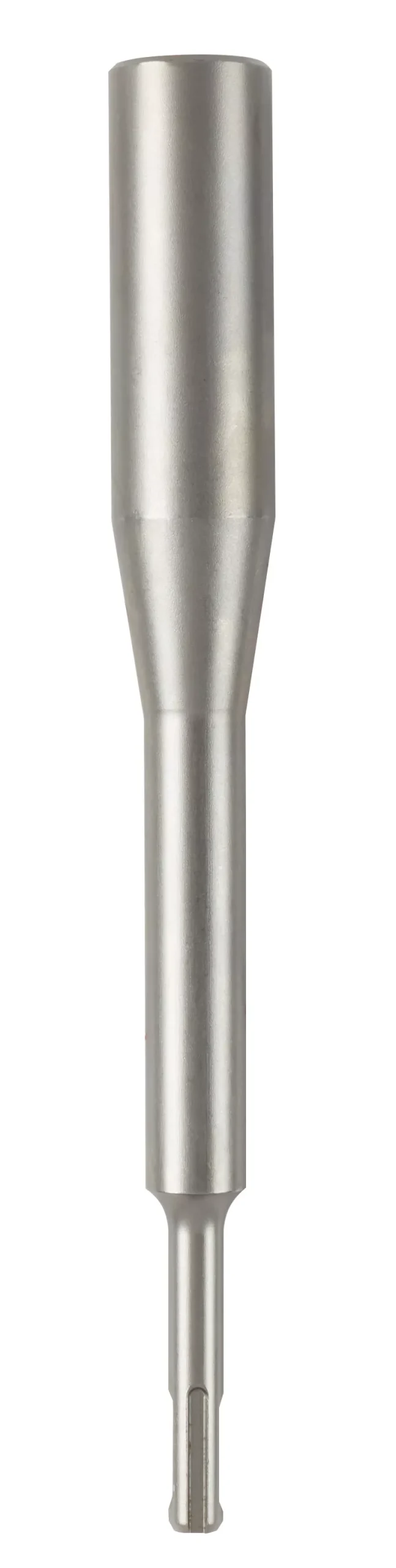 Milwaukee 48-62-6031 SDS+ 5/8" X 10" Ground Rod Driver