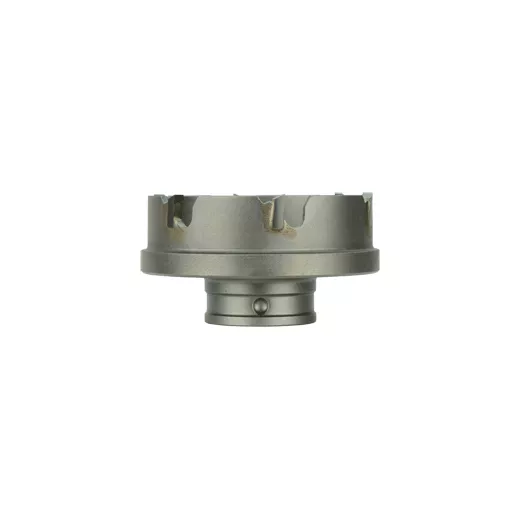 Milwaukee 49-57-8323 1-3/8" Quick Change Sheet Metal Carbide Cutter