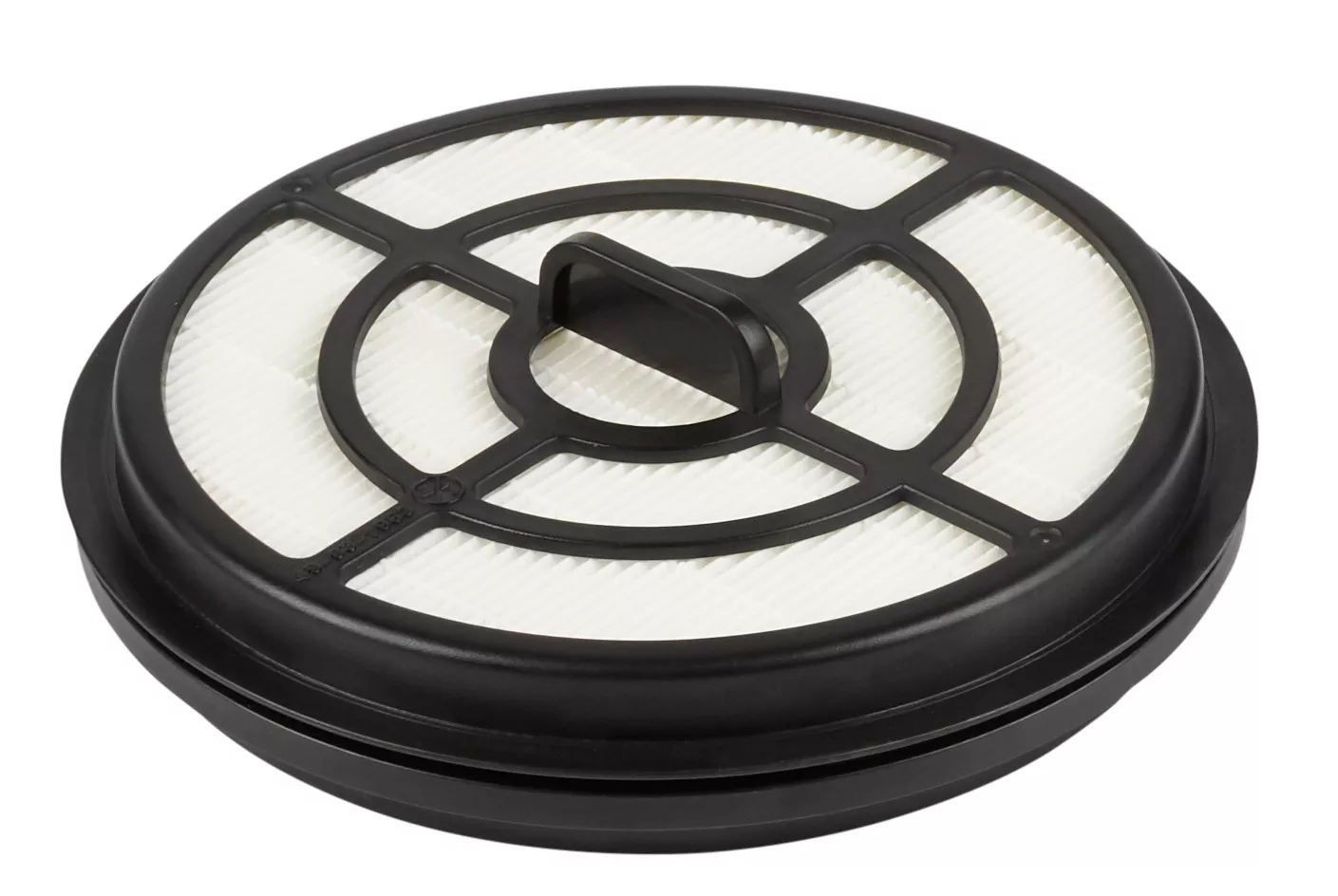 Milwaukee 49-90-1963 HEPA Filter