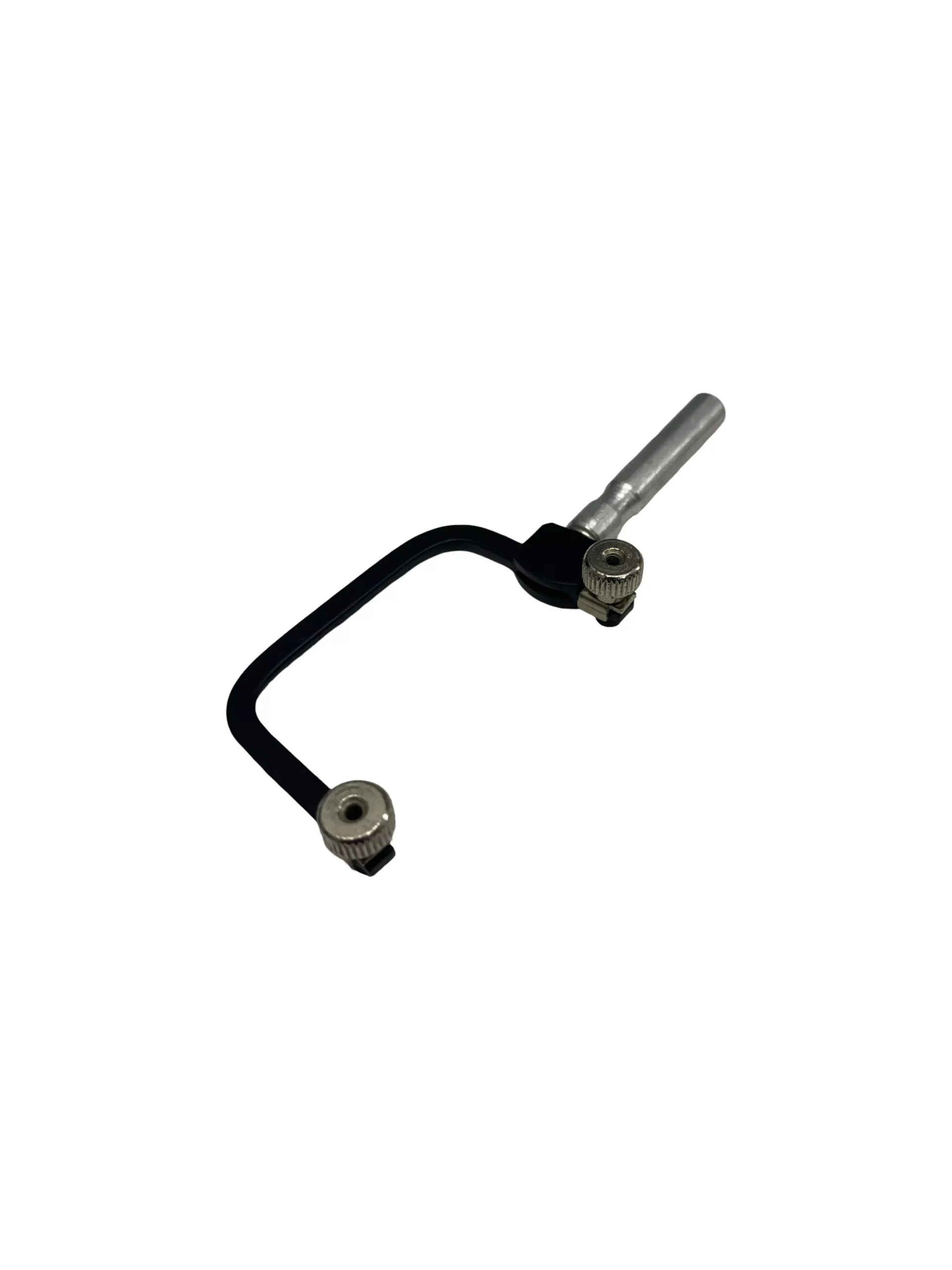 Mini Saw Frame with Handle- Value
