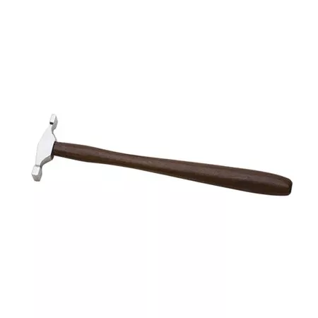 Mini Trustrike Hammer - Wide Raising
