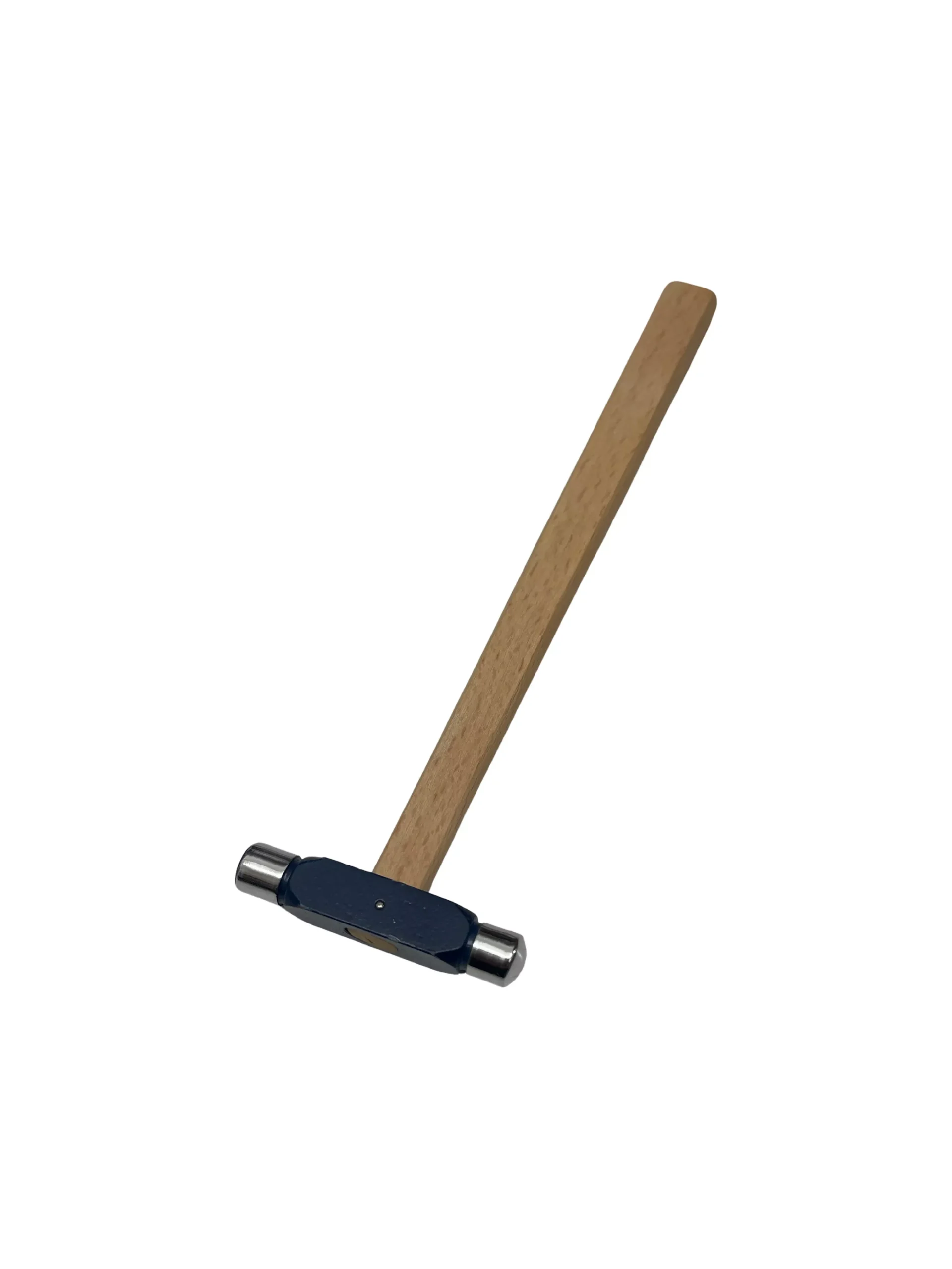 Miniature Ball Pein Hammer - 2 oz