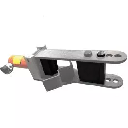 Mittler Bros. 90 Degree Plate Brake Die Adapter Kit