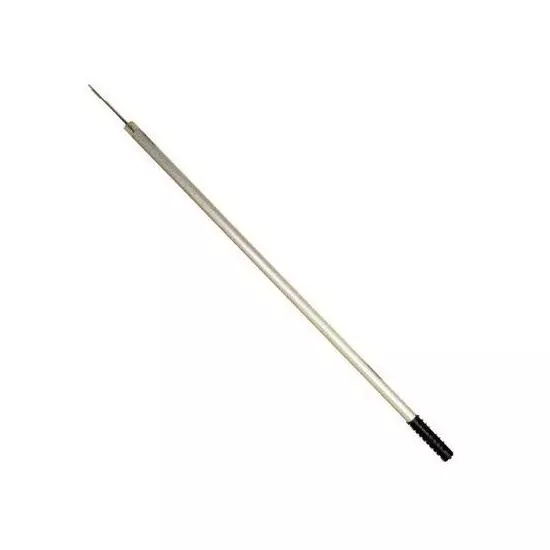 Mohawk 40 In. Easy Reach Dot Grabber Shaft