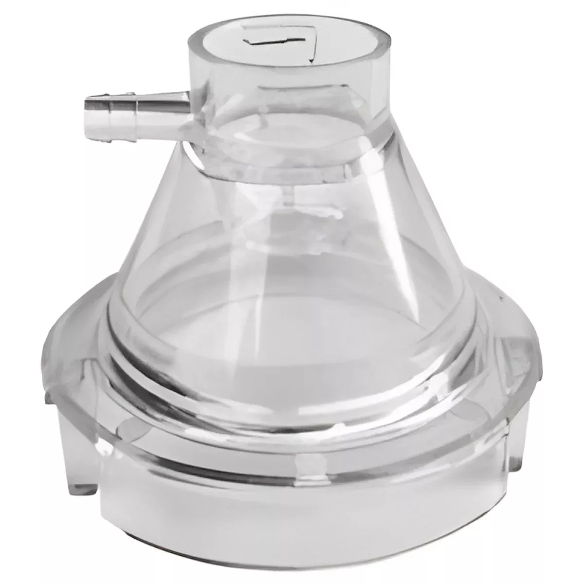 MOISTENER COLUMN NOZZLE COVER - REPLACES N276747