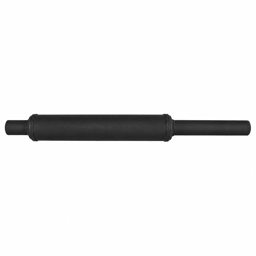 Muffler Fits Allis Chalmers D17 WD45 70229531