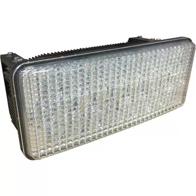 MX, STX LED Headlight, TL6010