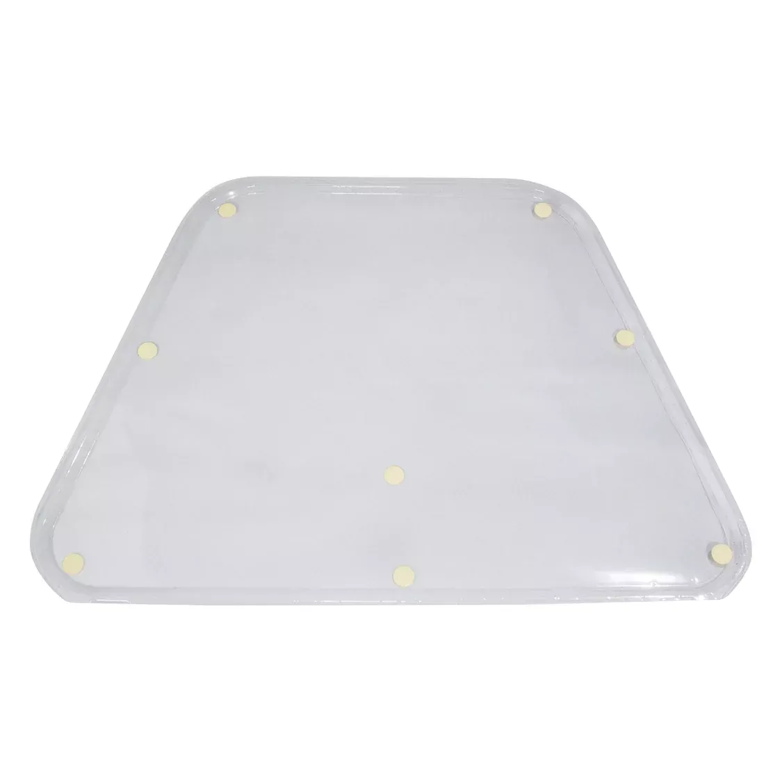 Mylar Protector for Ikohe Pen Style Sandblaster