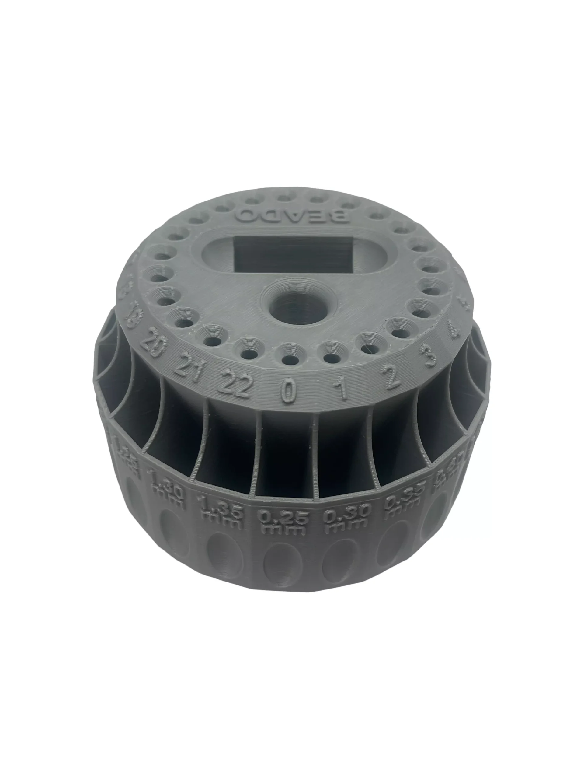 NASHEF Beading Tool Holder