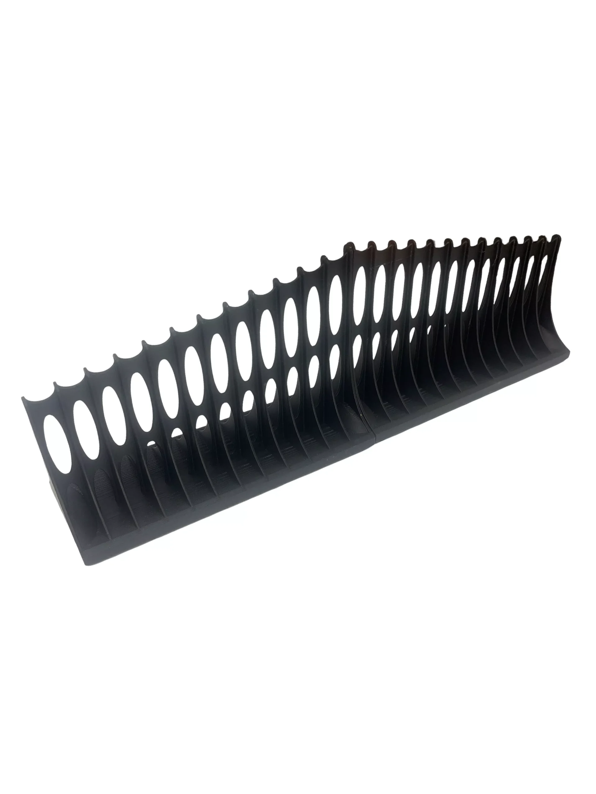 NASHEF Bench Top Plier Organizer