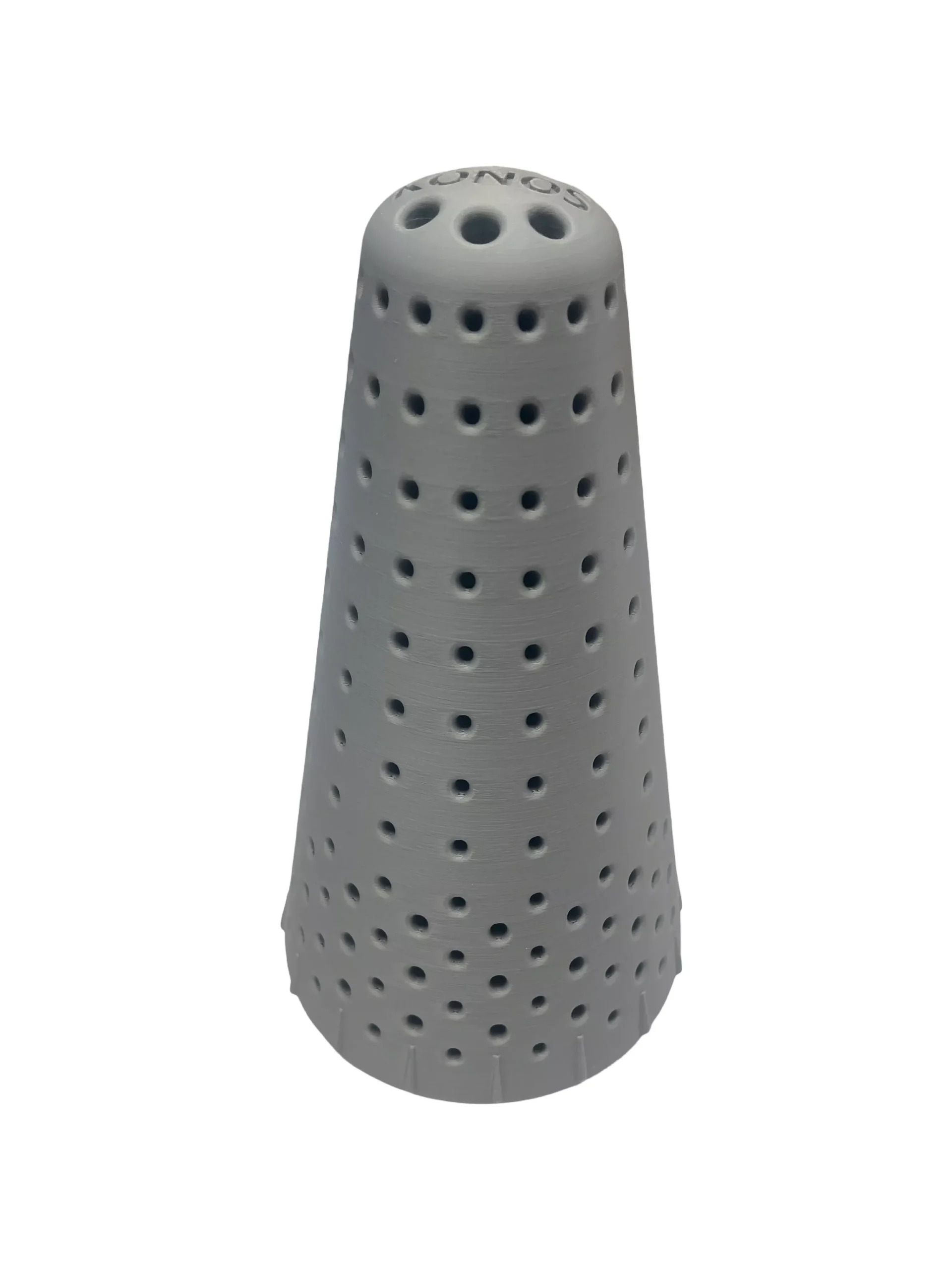 NASHEF Bur & Mini-Mandrel Organizer
