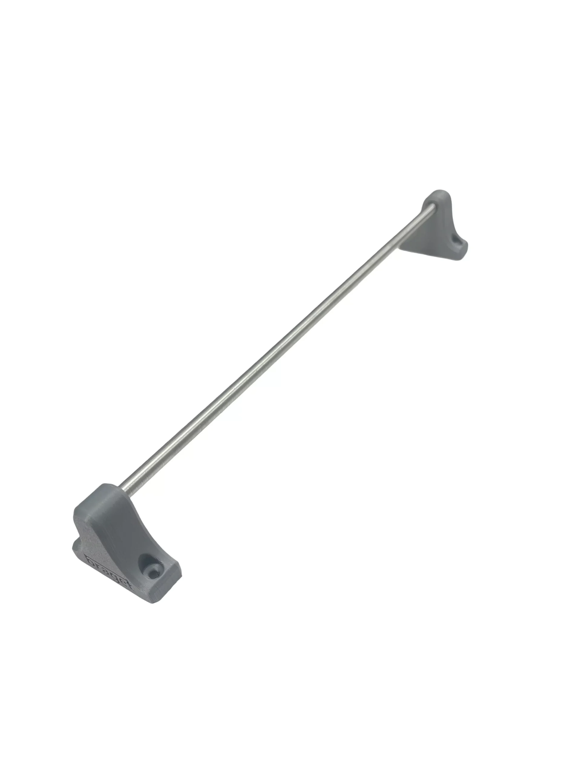 NASHEF Plier Rack