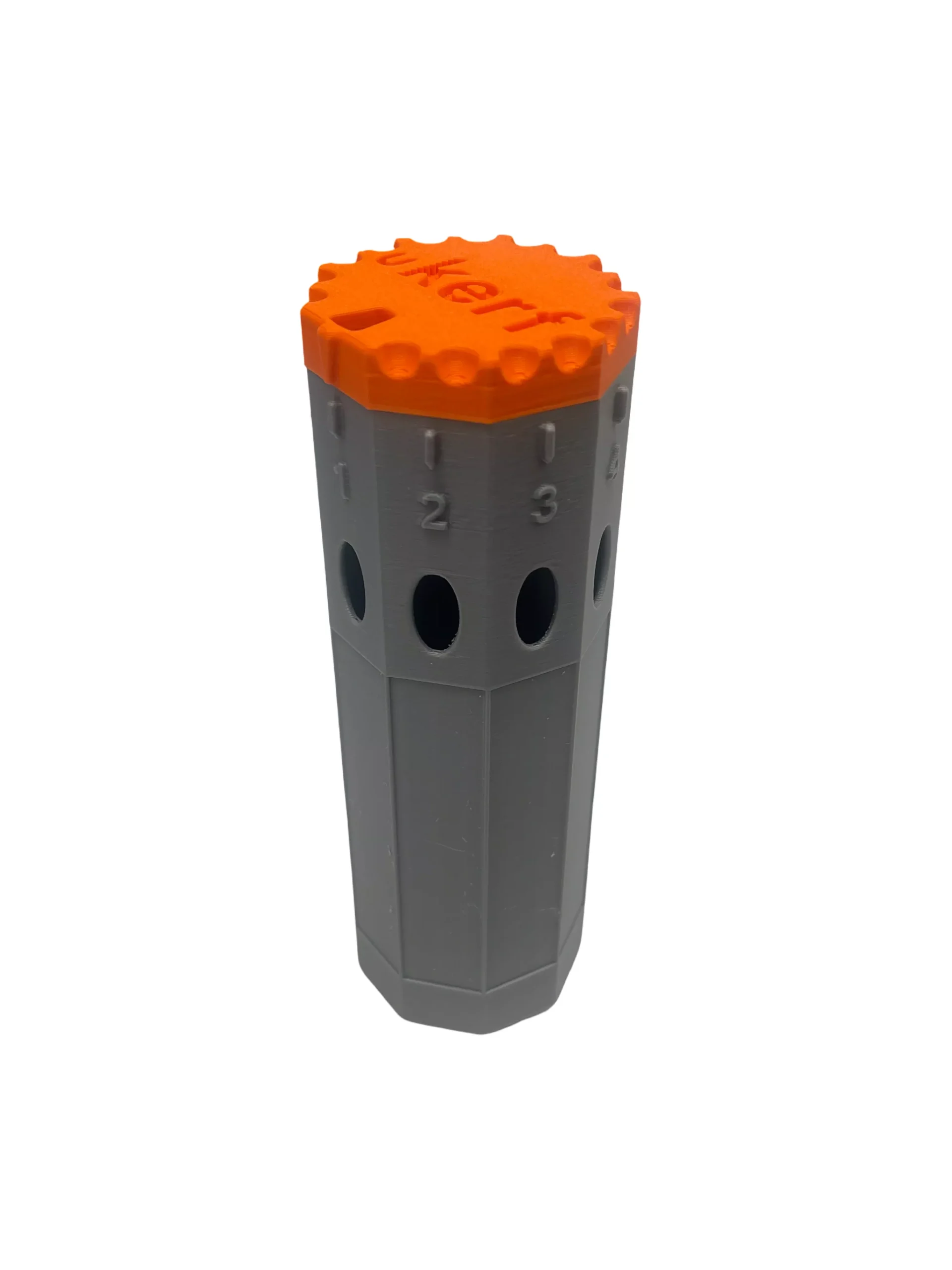NASHEF Saw Blade Organizer