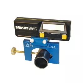 NBA w/ Smart Tool