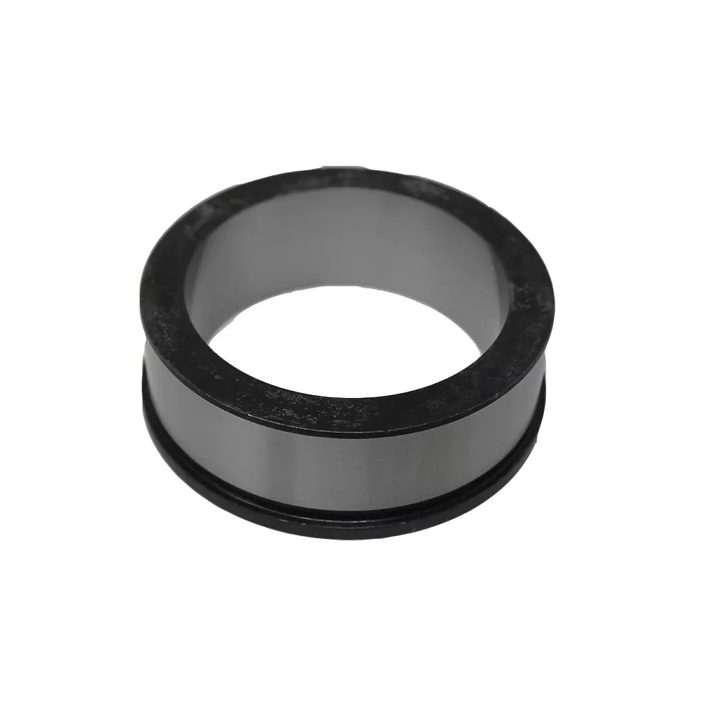 New Bushing Fits Case/IH 570LXT Series 2 Indust/Const 121778A1