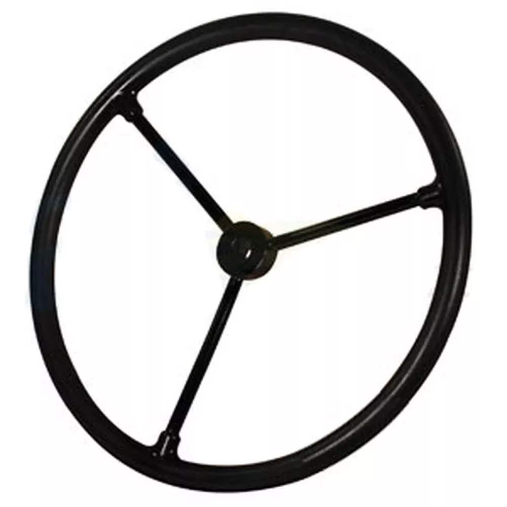 New Steering Wheel For AVERY BF R & V