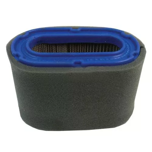 New Style Air Filter Kit Fits Honda GXV340 & GXV390