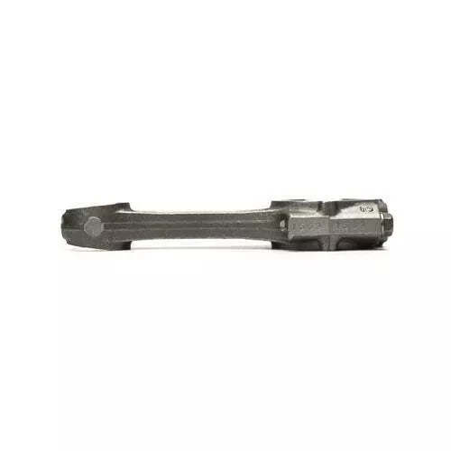 NEW Tapered Connecting Rod for Kubota Model L5740HST-3