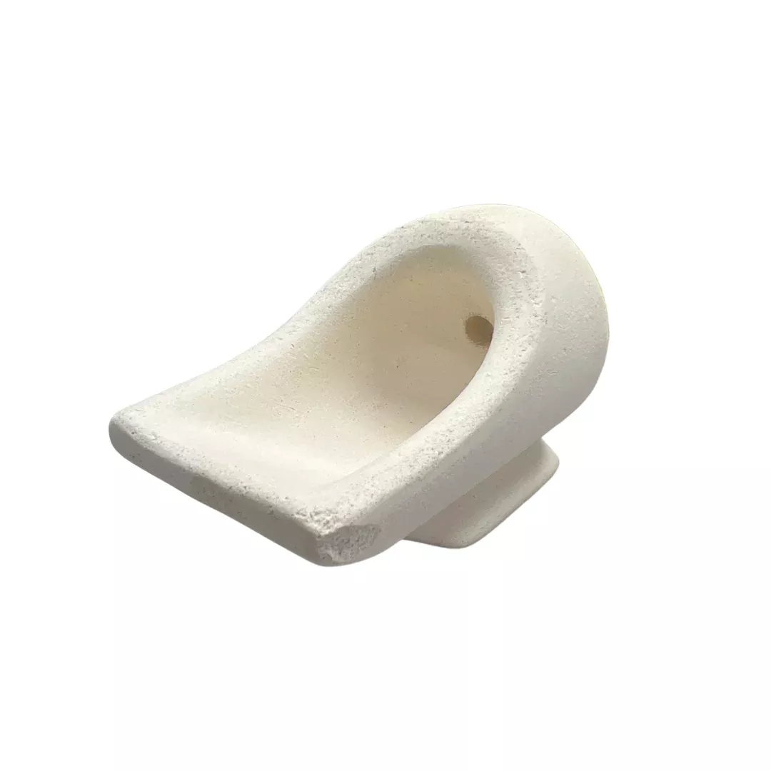 Neycraft Replacement Crucible