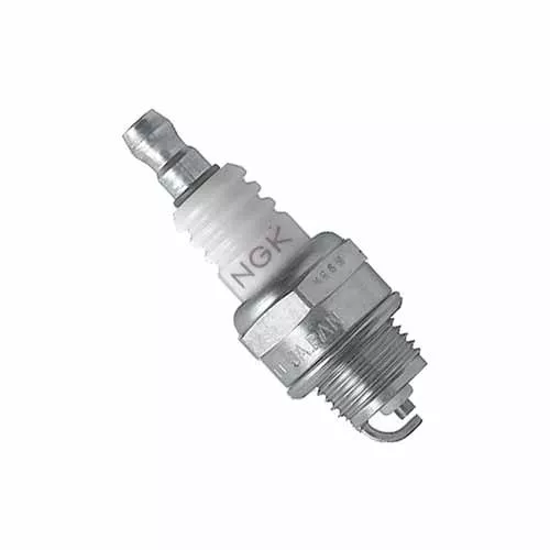 NGK BPM8Y Spark Plug