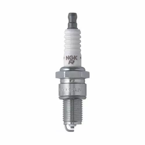 NGK BPR4ES Spark Plug