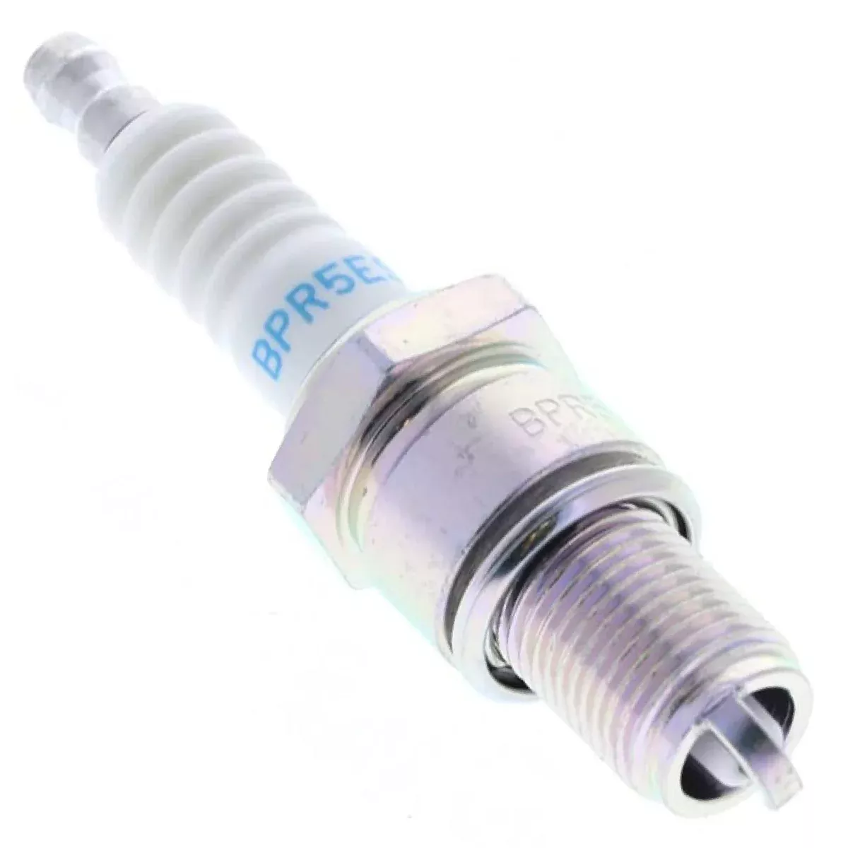 NGK BPR5ES Spark Plug