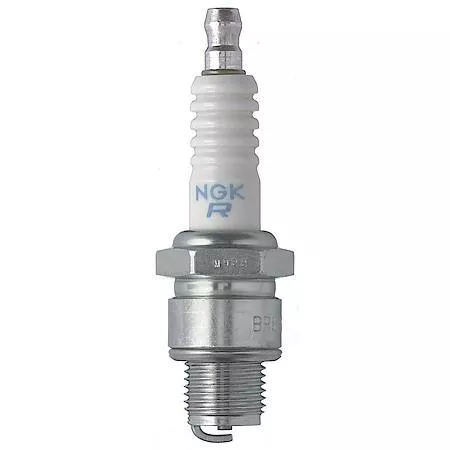 NGK BR6HS Spark Plug