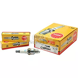 NGK CMR5H Spark Plug