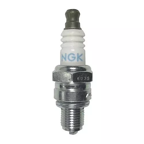 NGK CMR6H Spark Plug