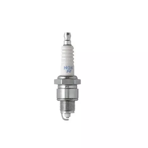 NGK CMR7H Spark Plug