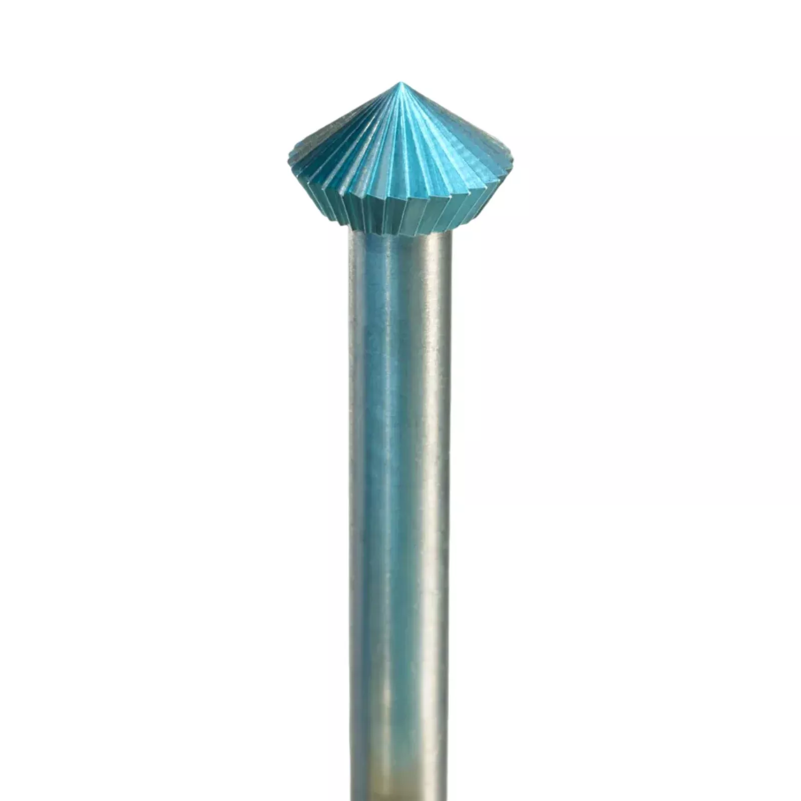 Niqua SUPER Q Burs - Bearing Cutter HD/156C